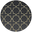 أسود