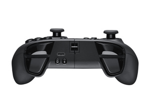 HS462_AV5?wid=1000&hei=1000&