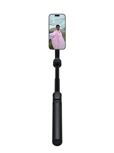 ShiftCam SnapStand Selfie, stone - Kamera Express