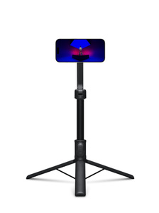 ShiftCam SnapStand Max Full Height Mobile Tripod - Apple