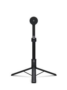 ShiftCam SnapStand Max Full Height Mobile Tripod - Apple (KR)
