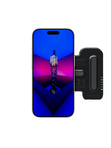 ShiftCam SnapGrip Pro with Next Generation Powerbank - Education