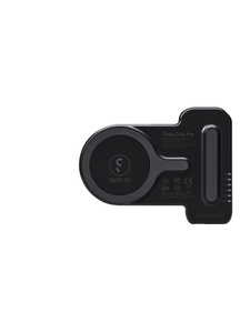 ShiftCam SnapGrip Pro with Next Generation Powerbank - Apple (CA)