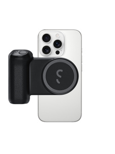 ShiftCam SnapCreator Kit Pro Ultimate 3-in-1 Portable Studio