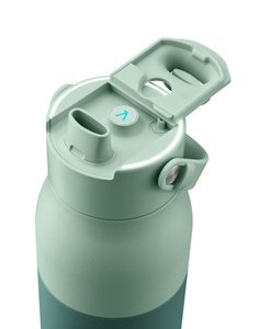 LARQ Bottle PureVii - Thumbnail 4