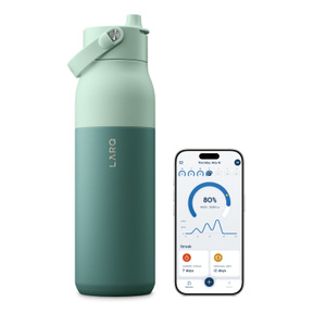 LARQ Bottle PureVii - Thumbnail 2