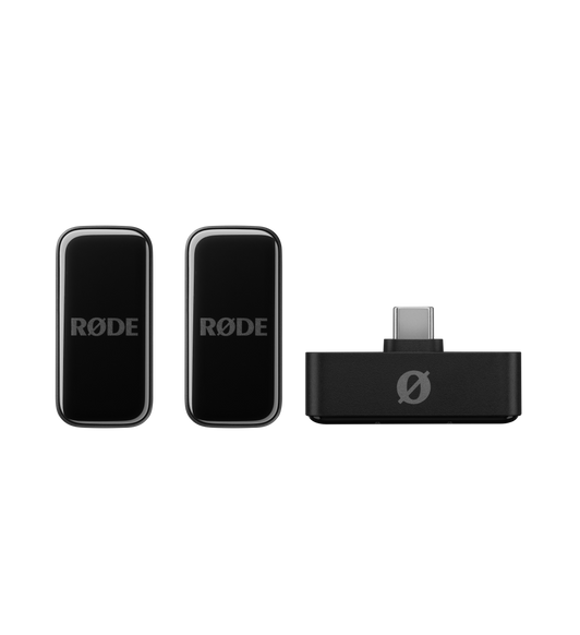 Apple Watch、iPhone、iPad、Mac、Vision ProのためのApple製