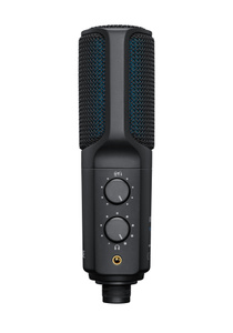 RØDE NT-USB+ Microphone - Apple