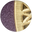 ليلكي