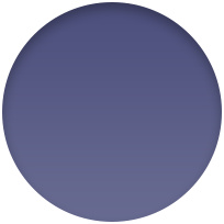 ディープパープル