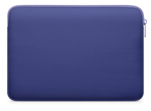 Macbook Air Herschel Laptop 13 Herschel Spokane Sleeve Herschel