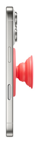 PopSockets Magsafe Grip for iPhone - ピンク - Apple（日本）