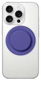 PopSockets MagSafe Grip for iPhone
