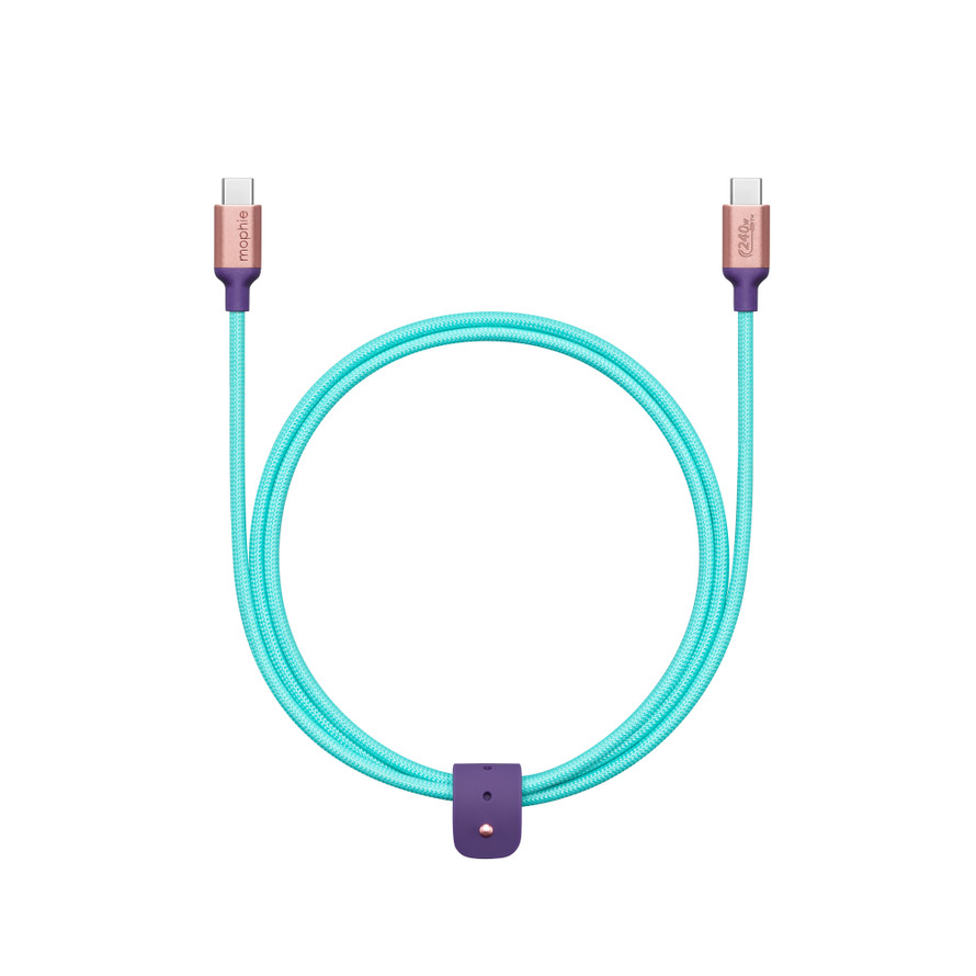 iMac (Retina 4K, 21.5‑inch, 2019) - Playful Picks - All iMac (Retina 4K, 21.5‑inch, 2019) - Playful Picks - All
