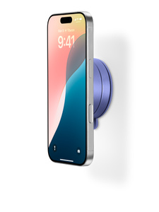 その他 APPLE アップル(Apple) MXCT3J/A 13インチMacBook Air 8コアCPUと10コアGPUを