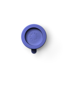 その他 APPLE PopSockets MagSafe Suction PopMount - パープル - ビジネス - Apple