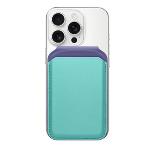Custodia Personalizzata Per Xiaomi Redmi A2 Con Foto O Scritta - Cover Flip In PU Pelle Con Porta Carte (Portafoglio) - Regalo Originale