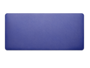 Satechi Premium Desk Mat - Purple - Education - Apple