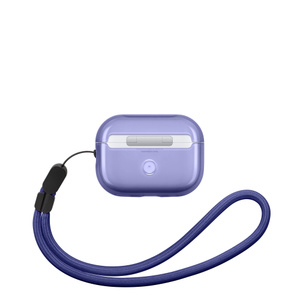 Apple AirPods Pro 第2世代本体 Amazon.co.jp: Apple AirPods Pro（第2世代） ​​​​​​​ ホワイト