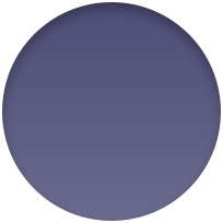 ディープパープル