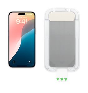 Apple Iphone Target Screen Protector Iphone 12 Pro Max Zagg 12 Pro