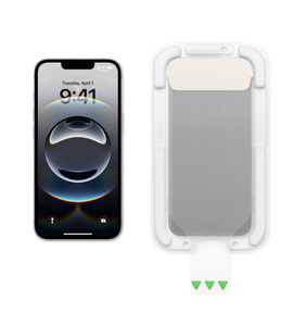 abalone phone case Oil Slick Abalone Mother Of Pearl iPhone Case – Society6