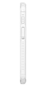 Tech21 FlexQuartz Case for iPhone 16e - クリア - Apple（日本）
