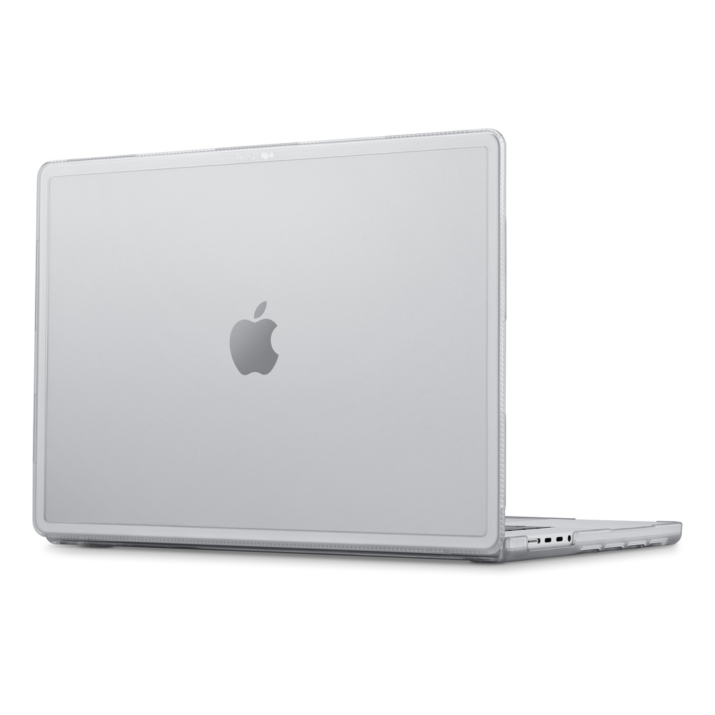 Tech21 EvoShell Case for 16インチMacBook Pro