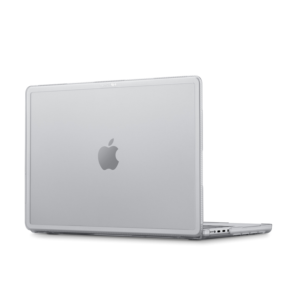 Tech21 EvoShell Case for 14インチMacBook Pro