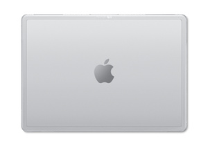 K♢021 Mac2021 Amazon.com: CISSOOK for MacBook Air 13.6 inch Case 2025 2024 2022