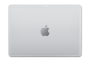 Tech21 EvoShell Case for 13