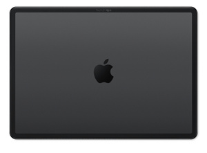 Tech21 EvoShell Case for 16