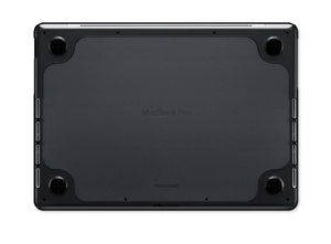 Tech21 EvoShell Case for 14