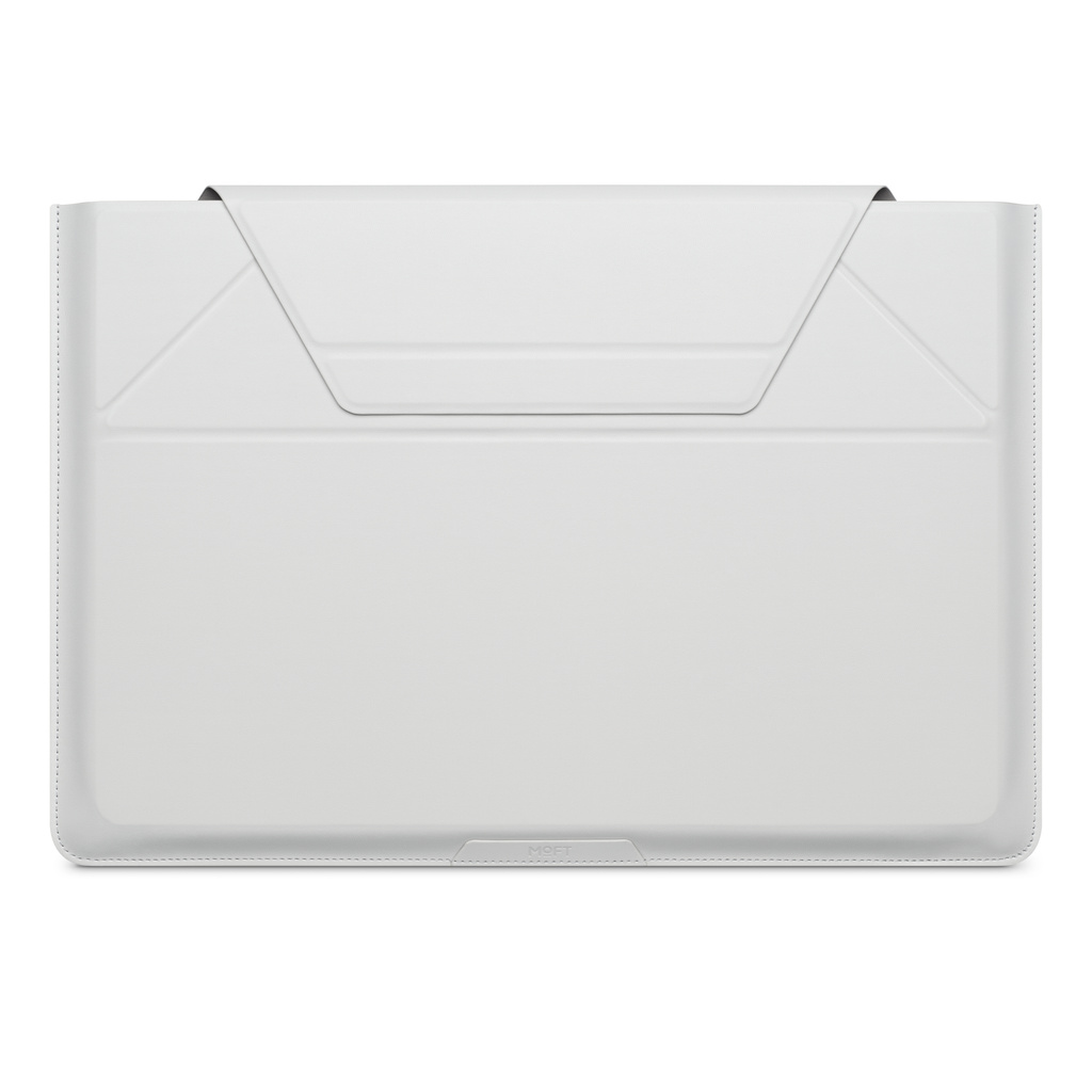 MOFT多機能キャリーケース for 16インチMacBook Pro