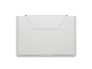 16-inch MacBook Pro - Space Black