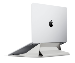 MOFT Carry Sleeve for 16