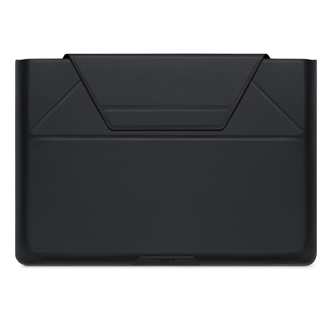 Matte PU Sleeve for 16-inch MacBook Pro | Shop now Matte PU Sleeve for 16-inch MacBook Pro | Shop now