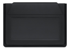 MOFT多機能キャリーケース for 16インチMacBook Pro - ブラック