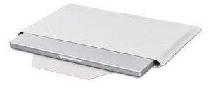 MOFT Carry Sleeve for 14