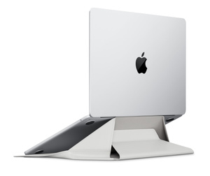 新品未開封　Apple MOFT Carry Sleeve ケース 14インチ MOFT Carry Sleeve for 14