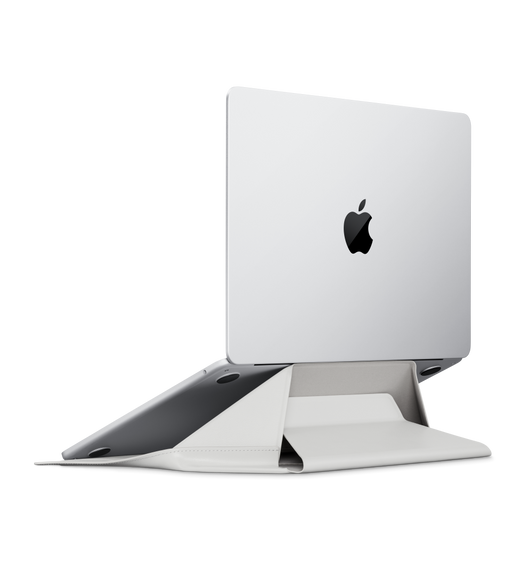 Apple Watch、iPhone、iPad、Mac、Vision ProのためのApple製