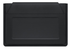 MOFT Carry Sleeve for 14