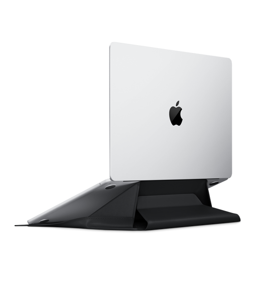 Buy Mac Accessories - Apple