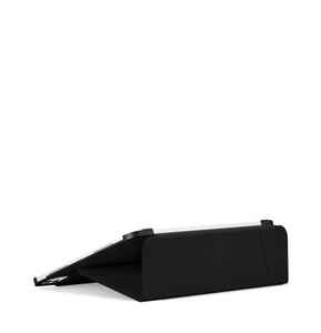 Étui Float Folio de MOFT, iPad Air en orientation paysage