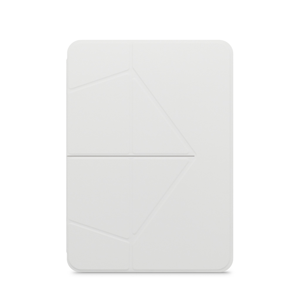 MOFT Float Folio for 11" iPad Pro