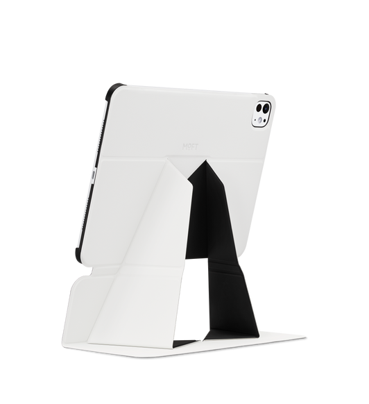 Buy iPad Accessories - Apple