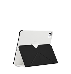 MOFT Float Folio, Rückseite, iPad Air in Querformat