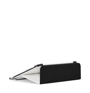 MOFT Float Folio, iPad Air in Querformat