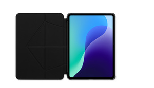 MOFT Air Float Folio for 11インチiPad Air - ブラック - Apple（日本）