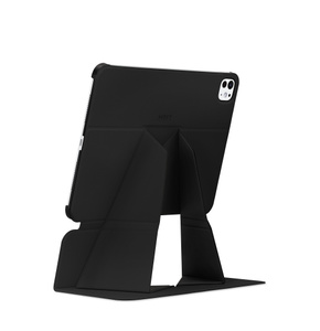 MOFT Air Float Folio for 11インチiPad Air - ブラック - Apple（日本）
